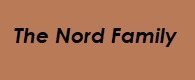 The Nord Family